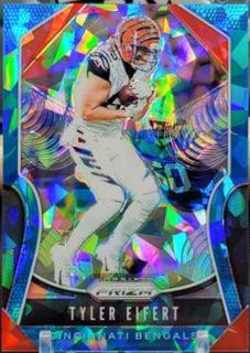 Tyler Eifert