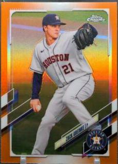 Zack Greinke