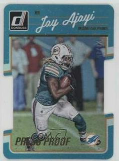 Jay Ajayi
