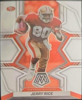 Jerry Rice