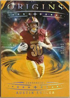 Austin Ekeler