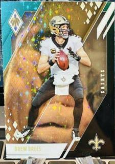 Drew Brees