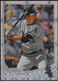 Paul Konerko