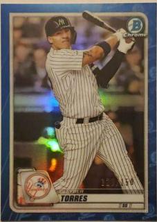 Gleyber Torres