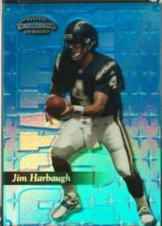 Jim Harbaugh