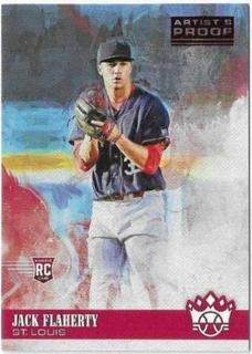 Jack Flaherty