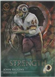 John Riggins