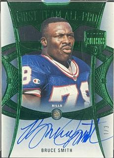 Bruce Smith