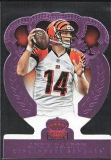 Andy Dalton