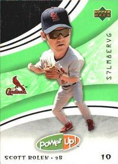 Scott Rolen