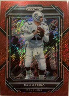 Dan Marino