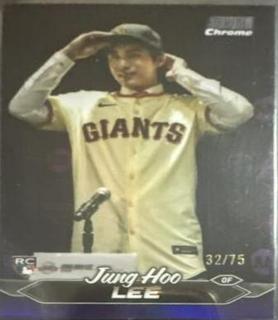 Jung Hoo Lee