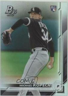 Michael Kopech