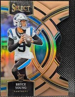 Bryce Young