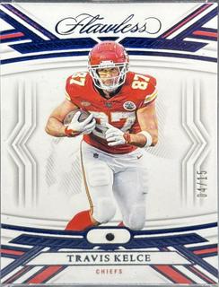 Travis Kelce