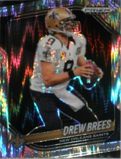 Drew Brees