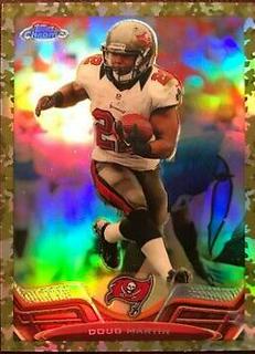 Kerwynn Williams