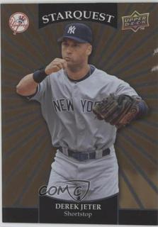 Derek Jeter