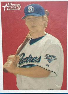 Matt Antonelli