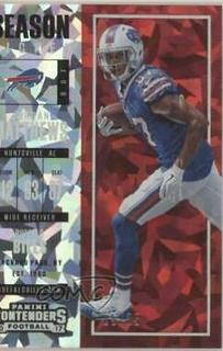 Jordan Matthews