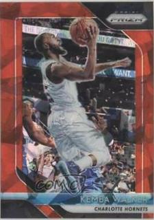 Kemba Walker