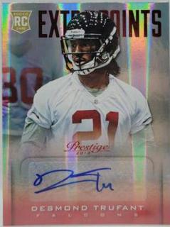 Desmond Trufant