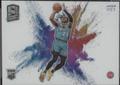 thumbnail cover art