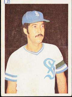 Arturo Miranda