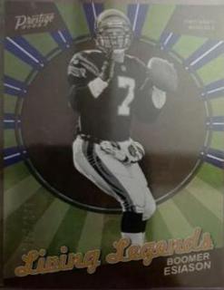 Boomer Esiason