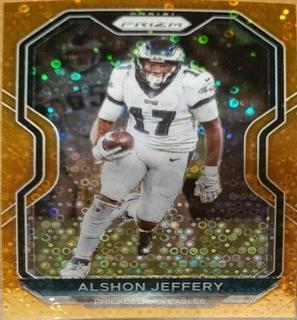 Alshon Jeffery