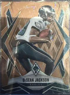 DeSean Jackson
