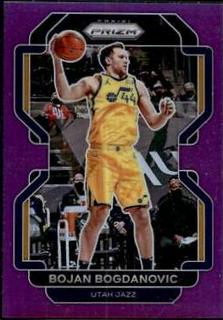 Bojan Bogdanovic
