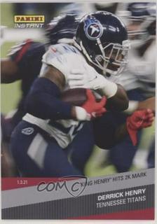 Derrick Henry