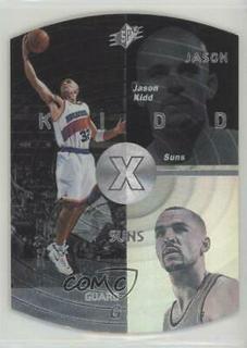 Jason Kidd