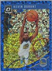 Kevin Durant