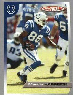 Marvin Harrison