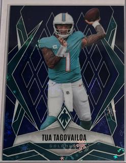 Tua Tagovailoa