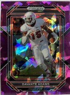 Davante Adams