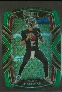 Matt Ryan
