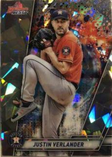 Justin Verlander