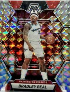 Bradley Beal