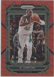 Al Horford