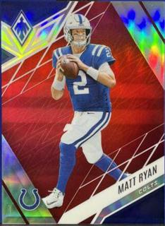Matt Ryan