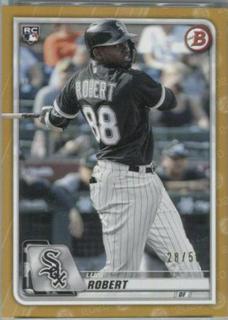 Luis Robert