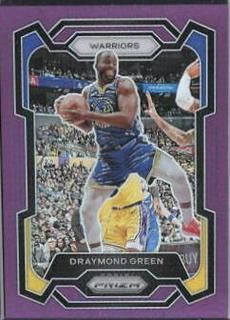 Draymond Green