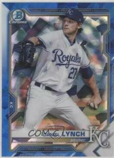 Daniel Lynch
