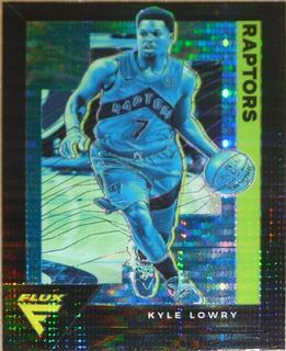 Kyle Lowry