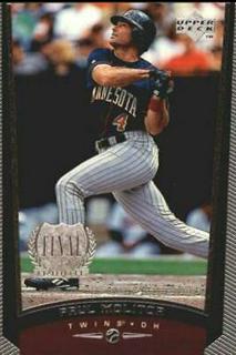 Paul Molitor