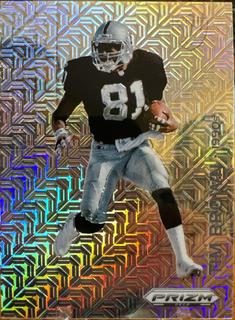 Tim Brown