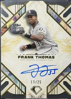 Frank Thomas